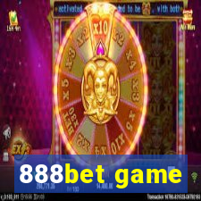 888bet game